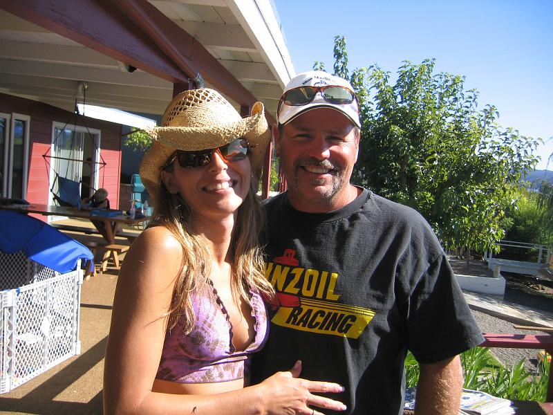 188_8852.JPG