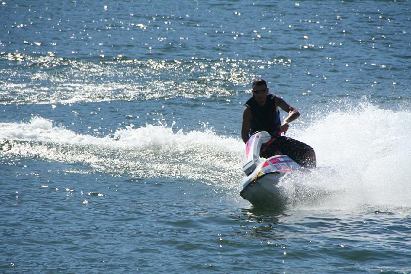 IMG_3956.JPG