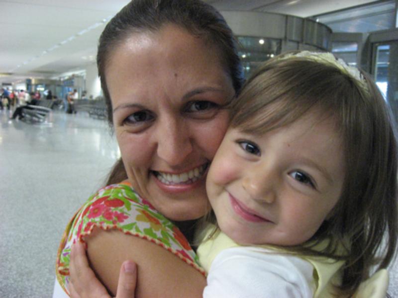 IMG_7474.JPG