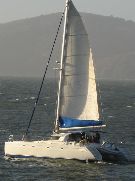 IMG_7773.JPG