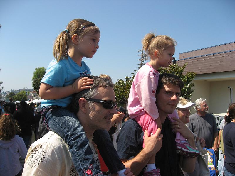 IMG_8092.JPG