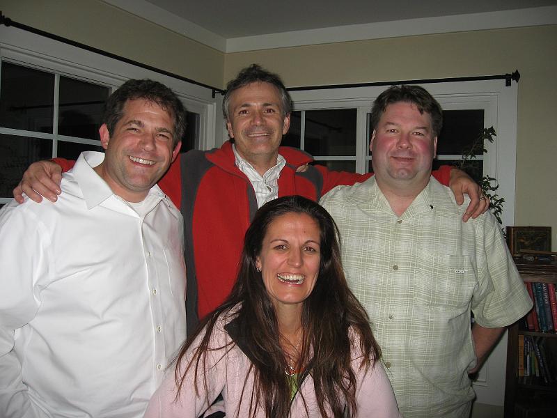 IMG_9173.JPG