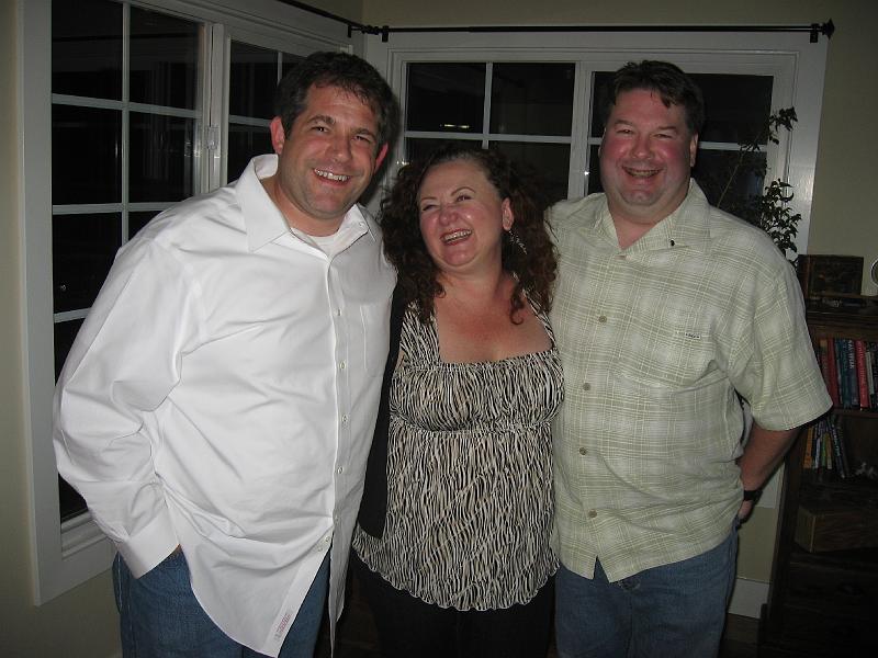 IMG_9175.JPG