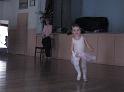 IMG_8546