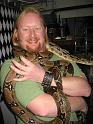 IMG_9119