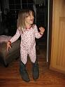 IMG_9171