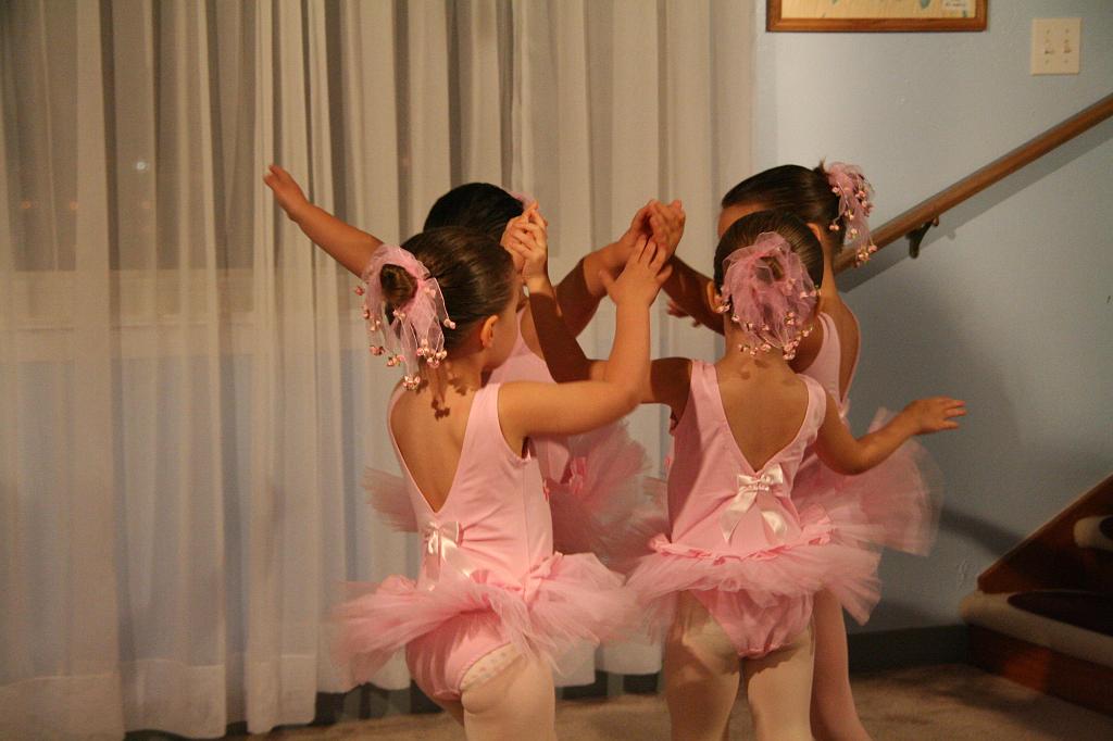 IMG_6799.JPG