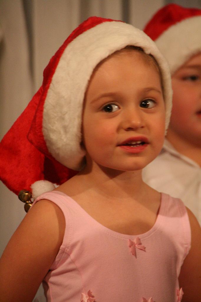 IMG_6852.JPG