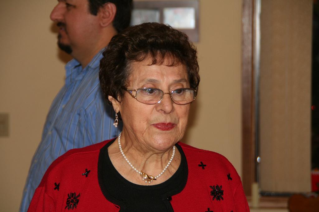 IMG_7145.JPG