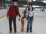 IMG_0073