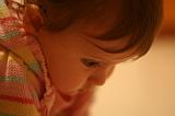 IMG_6651