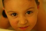 IMG_6706