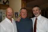 IMG_7159