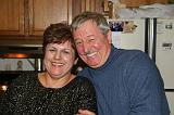 IMG_7161