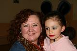 IMG_7302