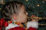 IMG_7503
