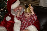 IMG_7562