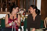 IMG_7594