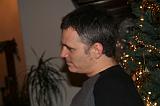 IMG_7634