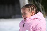 IMG_7930