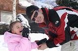 IMG_7965