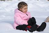 IMG_8957
