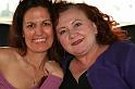 IMG_6777