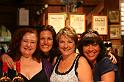 IMG_6796