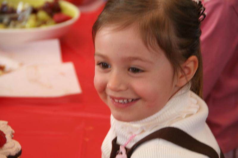 IMG_9514.JPG
