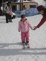 IMG_0943