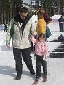 IMG_0950