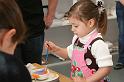 IMG_9435