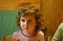 IMG_9702