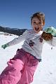 IMG_0961