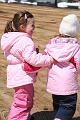 IMG_1058