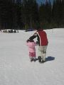 IMG_1664