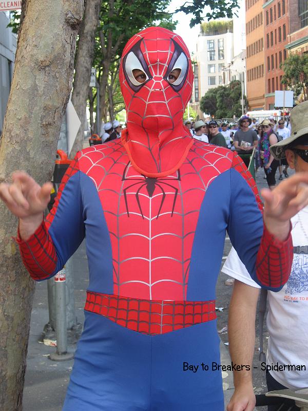 IMG_2132.JPG