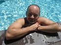 IMG_2075