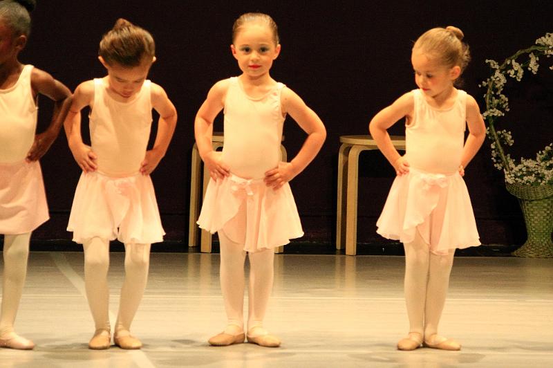 _55J8031.JPG - Alexandrea's Ballet Performance