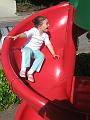 IMG_3057