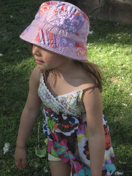 IMG_3746.JPG