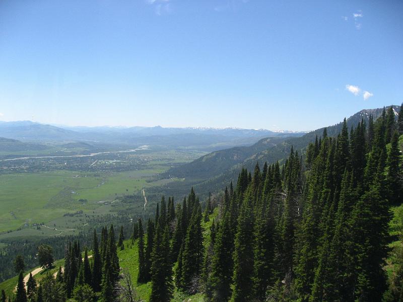 IMG_3884.JPG