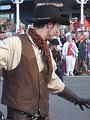 IMG_3802