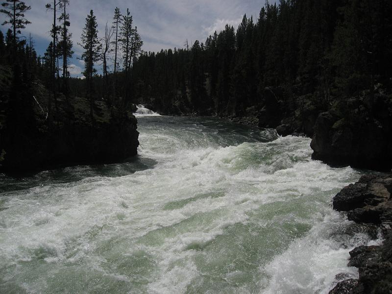 IMG_3692.JPG