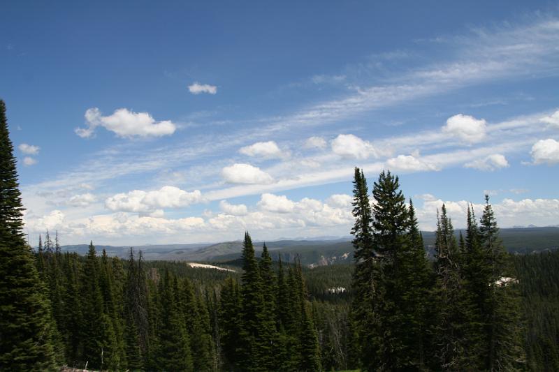 IMG_3824.JPG