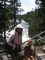 IMG_3695