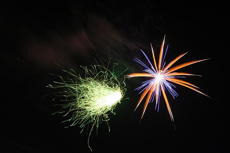 IMG_4783.JPG - Richmond Marina fireworks