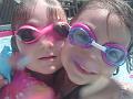 DSC01619
