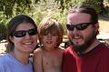 IMG_5056