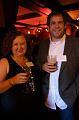 20090919-_55J6721